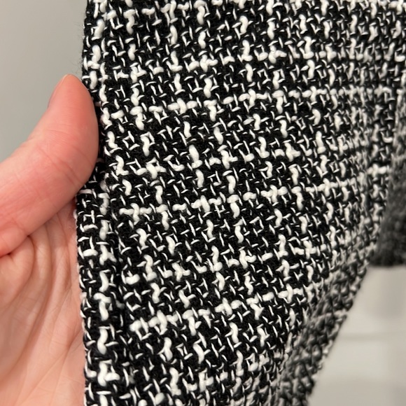 Shein size S fall dress NEW - Picture 3 of 4